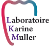 LKM Laboratoire Karine MULLER