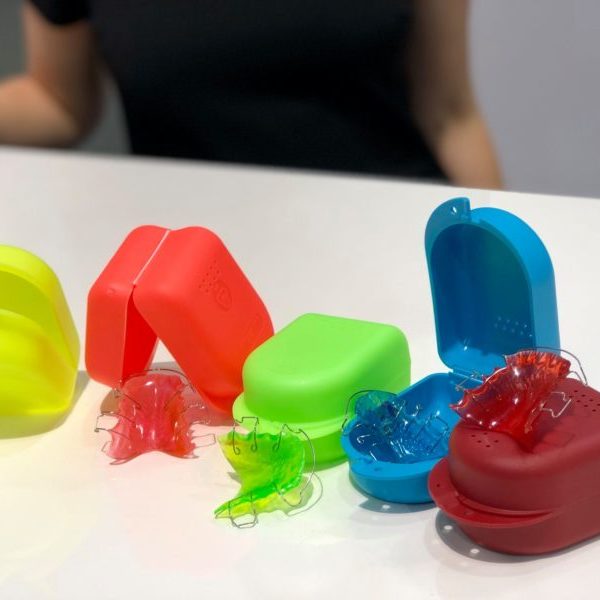 83607818_2808022699262905_3932012735235096576_o 83607818_2808022699262905_3932012735235096576_o