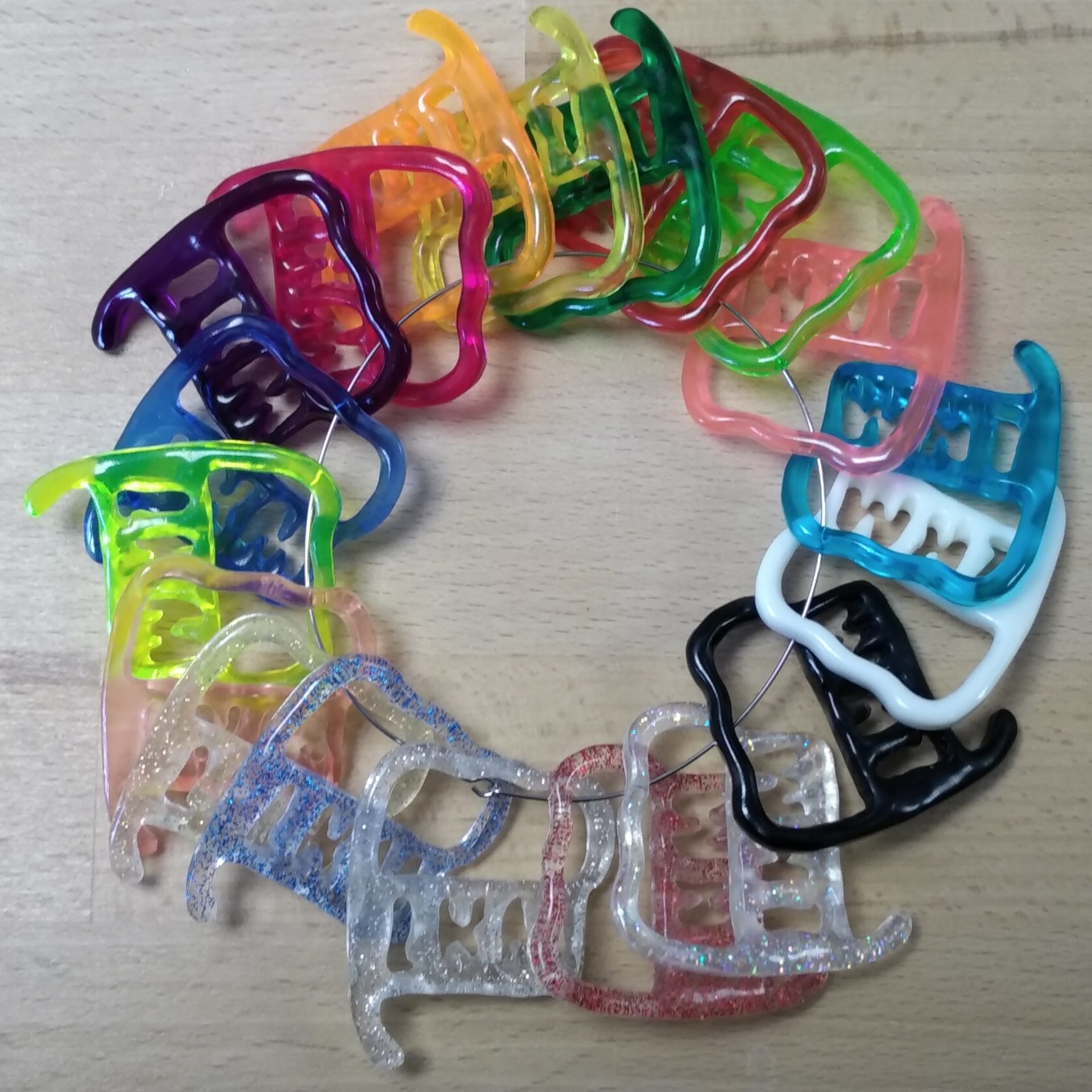 IMG_20200302_170557 IMG_20200302_170557